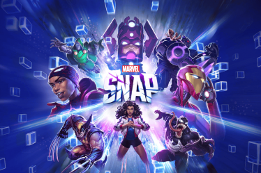 Qu'est-ce que Marvel Snap ? - 7