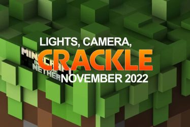 Que regarder sur Crackle pour novembre 2022 - 6