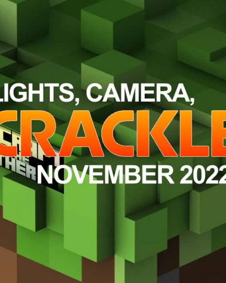 Que regarder sur Crackle pour novembre 2022 46 Que regarder sur Crackle pour novembre 2022 - 45