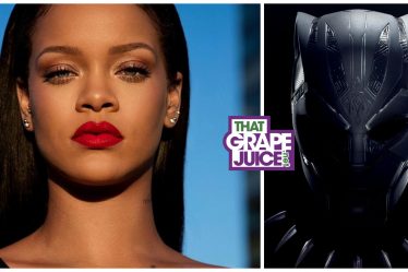 Marvel et Rihanna pour la bande originale de "Black Panther 2" - 9