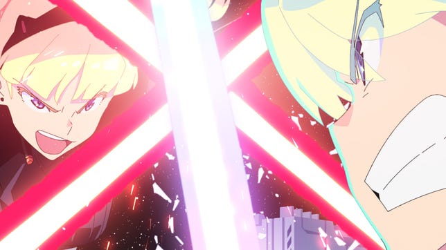 Les meilleures émissions de télévision sur Disney Plus 12 Les meilleures émissions de télévision sur Disney Plus - 11