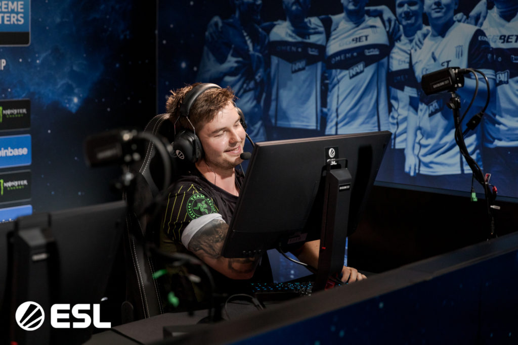 Les 10 pros CS:GO les plus rémunérateurs de tous les temps 15 Les 10 pros CS:GO les plus rémunérateurs de tous les temps - 14