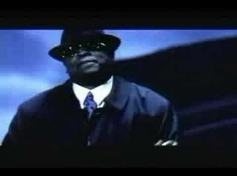 Sourire (SCarface Ft. 2pac & Johnny. P