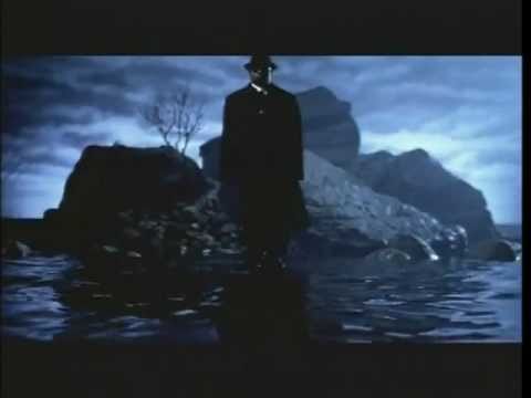 Scarface ft 2Pac - Smile (vidéo musicale officielle) (haute qualité)
