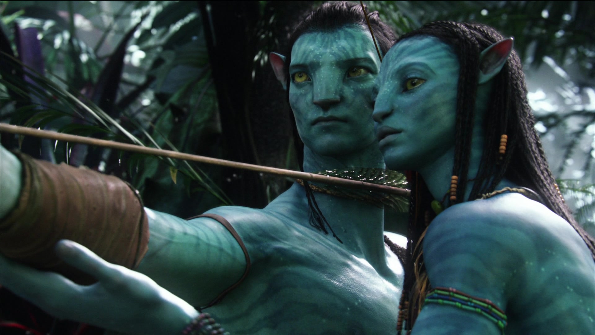James Cameron fustige le refus de Marvel et DC de laisser leurs personnages cinématographiques grandir : "Peu importe leur âge, ils agissent tous comme s'ils étaient à l'université" - 7