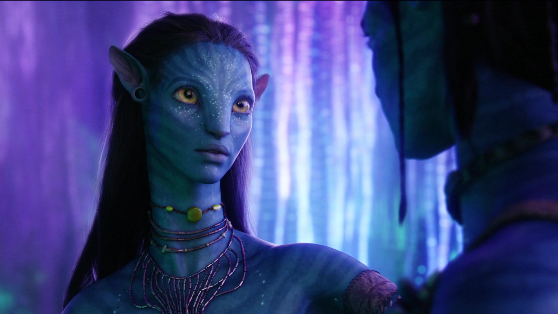 James Cameron fustige le refus de Marvel et DC de laisser leurs personnages cinématographiques grandir : "Peu importe leur âge, ils agissent tous comme s'ils étaient à l'université" - 23