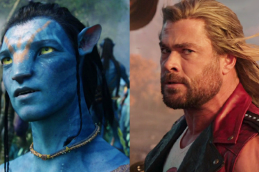 James Cameron fustige le refus de Marvel et DC de laisser leurs personnages cinématographiques grandir : "Peu importe leur âge, ils agissent tous comme s'ils étaient à l'université" - 5