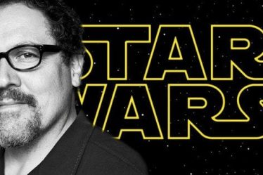 Jon Favreau laisse entendre que des personnages de "Skeleton Crew" pourraient apparaître dans la saison 4 de "The Mandalorian" - 10