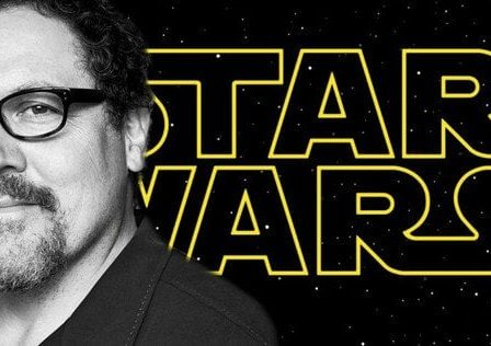 Jon Favreau laisse entendre que des personnages de "Skeleton Crew" pourraient apparaître dans la saison 4 de "The Mandalorian" 2 Jon Favreau laisse entendre que des personnages de "Skeleton Crew" pourraient apparaître dans la saison 4 de "The Mandalorian" - 1