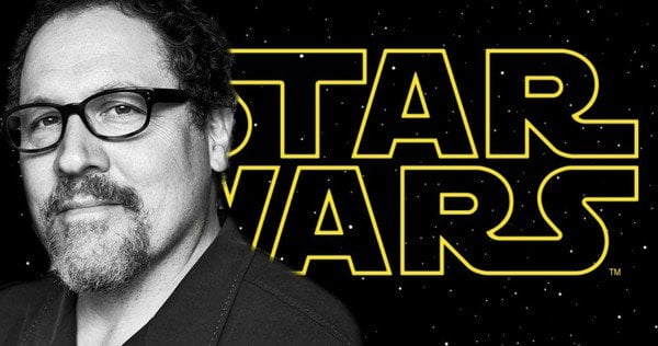 Jon Favreau laisse entendre que des personnages de "Skeleton Crew" pourraient apparaître dans la saison 4 de "The Mandalorian" 2 Jon Favreau laisse entendre que des personnages de "Skeleton Crew" pourraient apparaître dans la saison 4 de "The Mandalorian" - 1