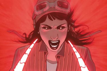 L'Ascendant - Star Wars Inside Intel - 16