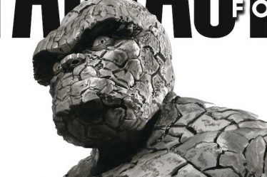 Marvel Comics révèle des couvertures de variantes de portrait dignes d'un papier peint par Alex Ross - 11