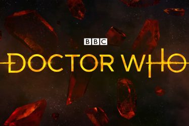 L'acteur bien-aimé de Time Lord dit qu'il ne reviendra plus jamais à Doctor Who - 5