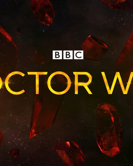 L'acteur bien-aimé de Time Lord dit qu'il ne reviendra plus jamais à Doctor Who 121 L'acteur bien-aimé de Time Lord dit qu'il ne reviendra plus jamais à Doctor Who - 120