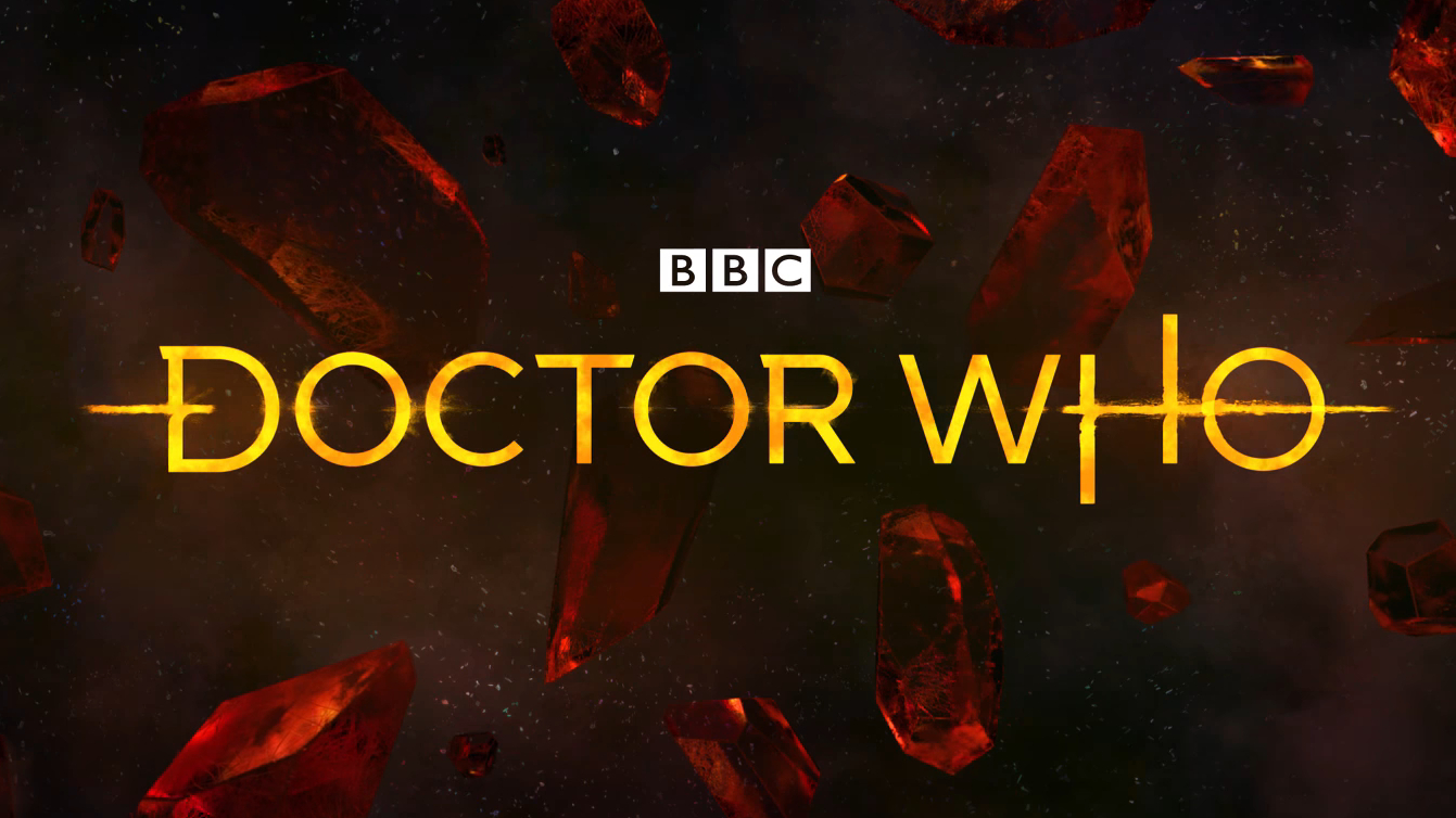 L'acteur bien-aimé de Time Lord dit qu'il ne reviendra plus jamais à Doctor Who 2 L'acteur bien-aimé de Time Lord dit qu'il ne reviendra plus jamais à Doctor Who - 1