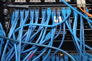 L'industrie des télécommunications en Europe pousse les Big Tech à payer pour la construction d'Internet - 9