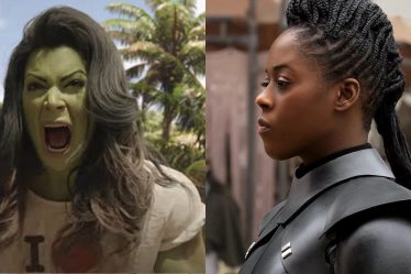 Explique Marvel, les échecs de Star Wars - 9
