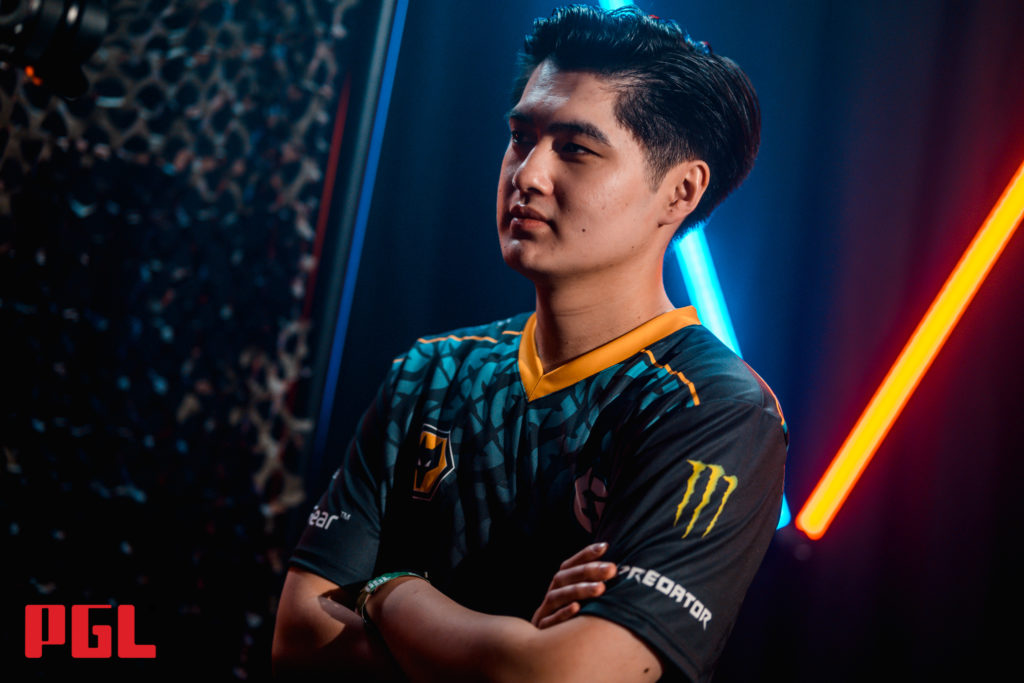 De Cloud9 à FaZe, voici toutes les équipes IEM Rio Major CS:GO classées 10 De Cloud9 à FaZe, voici toutes les équipes IEM Rio Major CS:GO classées - 9