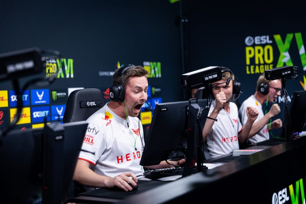 De Cloud9 à FaZe, voici toutes les équipes IEM Rio Major CS:GO classées 38 De Cloud9 à FaZe, voici toutes les équipes IEM Rio Major CS:GO classées - 37