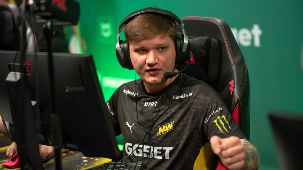 De Cloud9 à FaZe, voici toutes les équipes IEM Rio Major CS:GO classées 46 De Cloud9 à FaZe, voici toutes les équipes IEM Rio Major CS:GO classées - 45