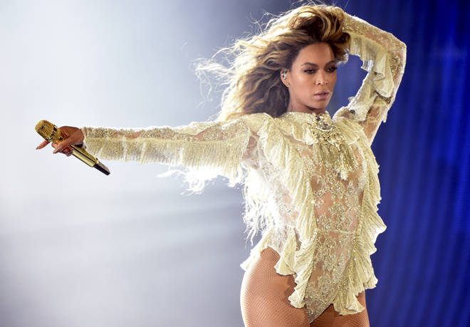 Tournée Beyoncé Renaissance : Billets, prix, prévente, dates, setlist et tout... 5 Prix des billets pour la tournée Beyoncé Renaissance : Combien coûteront les billets pour la tournée de Beyoncé ?