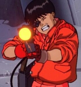 Liste de tous les films d'animation sur Hulu (avec les notes IMDb 2022) 4 anime-films-sur-Hulu-Akira
