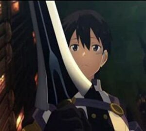 Liste de tous les films d'animation sur Hulu (avec les notes IMDb 2022) 6 anime-films-sur-Hulu-Sword-Art-Online_The-Movie-Ordinal-Scale