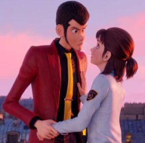 Liste de tous les films d'animation sur Hulu (avec les notes IMDb 2022) 9 anime-films-sur-Hulu-Lupin-III_The-Firs