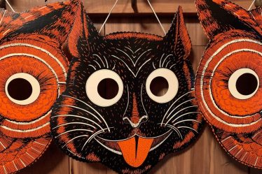 Événements du week-end d'Halloween dans la région de Rancho Santa Margarita : calendrier - 8