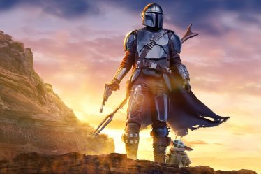 'Andor' et 'The Mandalorian' montrent l'avenir de Star Wars - 7