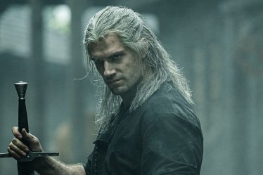 Henry Cavill quitte Netflix The WitcherLiam Hemsworth refondu en tant que chef de file - 10