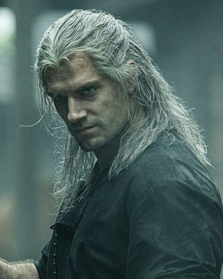 Henry Cavill quitte Netflix The WitcherLiam Hemsworth refondu en tant que chef de file 89 Henry Cavill quitte Netflix The WitcherLiam Hemsworth refondu en tant que chef de file - 88