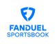 Choix et analyse de la semaine 8 de la NFL - Combats MMA › 4 Choix et analyse de la semaine 8 de la NFL - Combats MMA › - 3