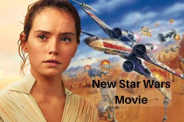 Pourquoi le nouveau film Star Wars prend-il si longtemps à sortir - 9