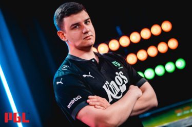 Entropiq place toute son équipe russe CS:GO sur la liste des transferts - 7