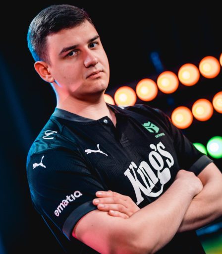 Entropiq place toute son équipe russe CS:GO sur la liste des transferts 30 Entropiq place toute son équipe russe CS:GO sur la liste des transferts - 29