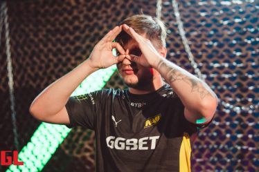 Le clash de NAVI et MOUZ en tête d'affiche de la deuxième journée d'Europe RMR B - 7