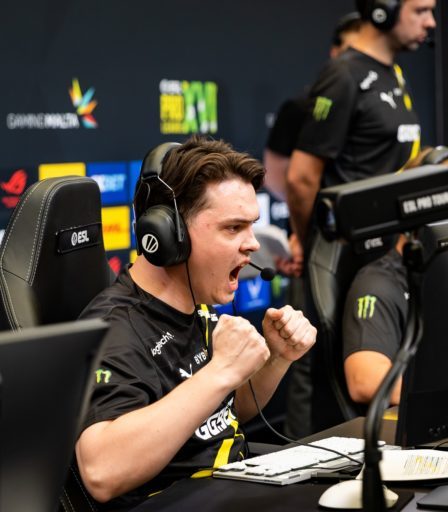 IEM Rio CS:GO Major : Scores, classements et résultats 148 IEM Rio CS:GO Major : Scores, classements et résultats - 147