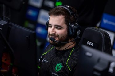 Voici le programme des IEM Rio CS:GO Major - 5