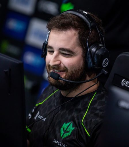 Voici le programme des IEM Rio CS:GO Major - 26