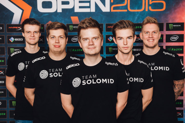 TSM de retour sur CS:GO en 2023 2 TSM de retour sur CS:GO en 2023 - 1