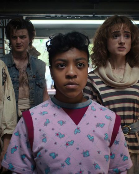 3 séries Netflix qui ne reviendront certainement pas en 2023 - 51