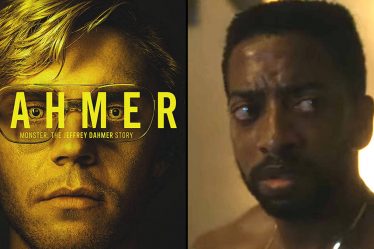 Netflix Dahmer : Où est Tracy Edwards maintenant ? Que lui est-il arrivé? - 16