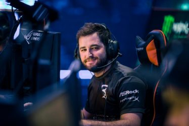 The real Last Dance : l'ancien quintette de SK Gaming se réunit pour jouer un showmatch CS:GO à l'IEM Rio Major - 5