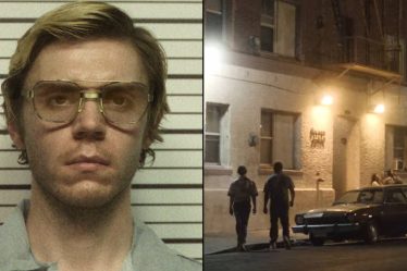 L'appartement de Jeffrey Dahmer existe-t-il toujours ? A quoi ressemble-t-il maintenant ? - 7