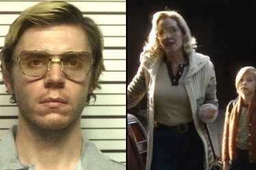 Jeffrey Dahmer frère : Où est David Dahmer maintenant ? En quoi a-t-il changé son nom ? - 7