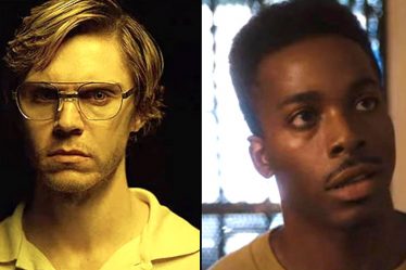 Jeffrey Dahmer a-t-il tué Dean Vaughan ? L'histoire vraie dévastatrice de son meurtre - 25