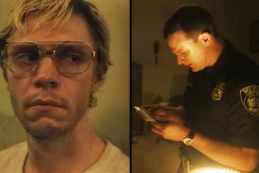 Jeffrey Dahmer a-t-il pris des polaroids de ses victimes ? Voici ce que la police a trouvé dans son... - 9