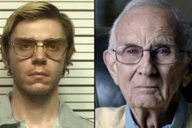 Lionel Dahmer est-il toujours en vie ? Voici pourquoi le père de Jeffrey Dahmer pense qu'il était un tueur - 11
