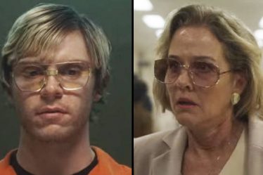 Joyce Dahmer est-elle toujours en vie ? La mère de Jeffrey Dahmer affirme que son fils n'était pas un... - 12